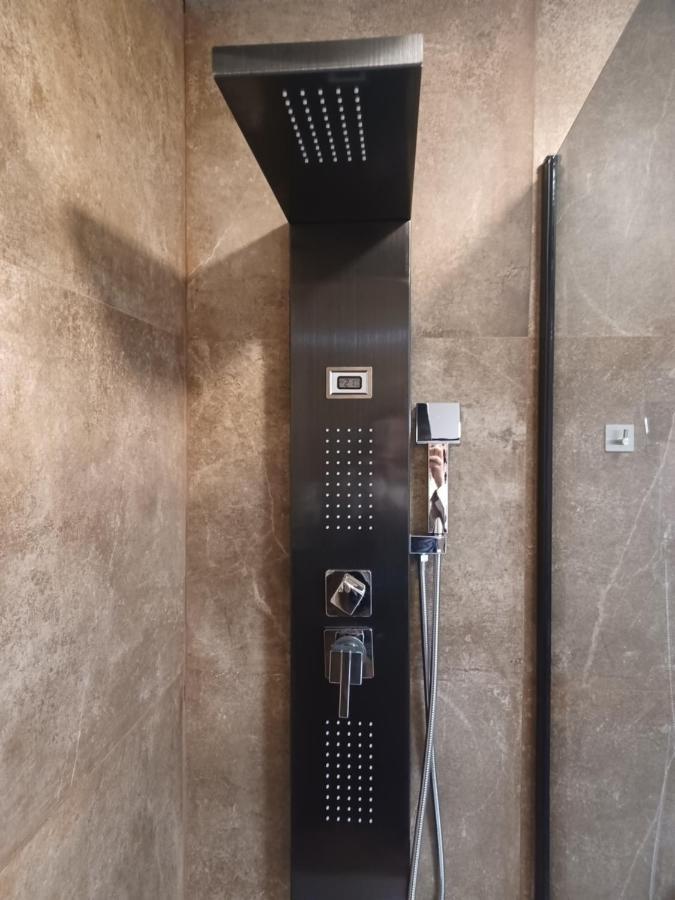 Appartement Acogedor Junto A Calle Betis, Triana-los Remedios
