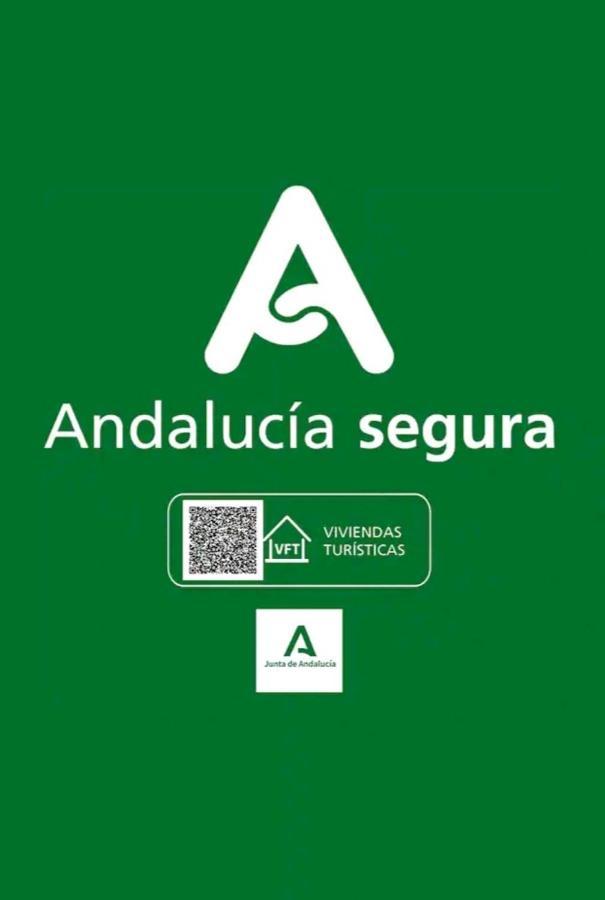 Acogedor Junto A Calle Betis, Triana-los Remedios Appartement *