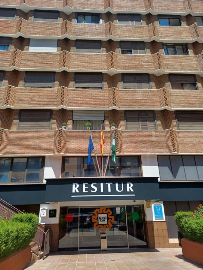 Appartement Acogedor Junto A Calle Betis, Triana-los Remedios