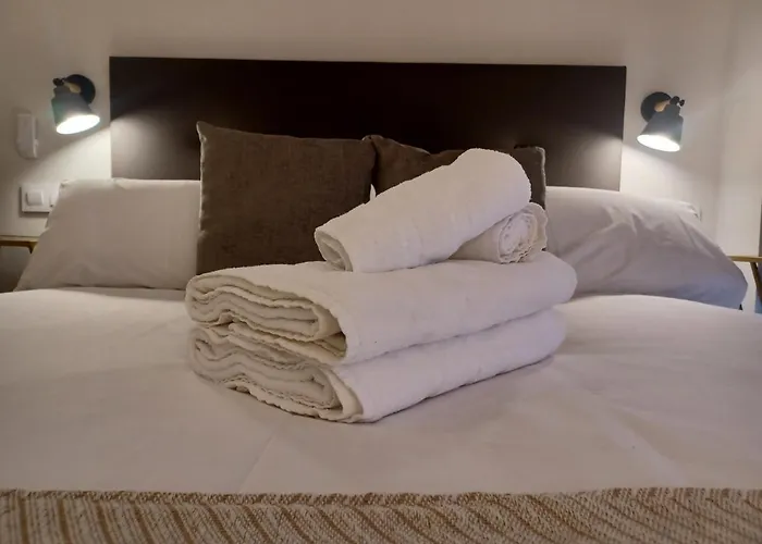 Apartamento Acogedor Junto A Calle Betis, Triana-Los Remedios